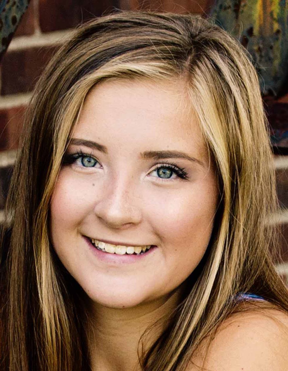 emilyjeanhicks.jpg